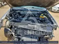 2016 Ford EXPEDITION