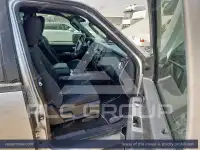 2016 Ford EXPEDITION