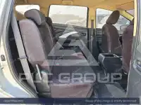 2016 Mitsubishi Xpander Cross