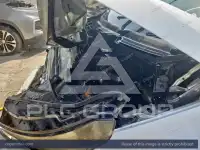 2016 Ford Eco Sport
