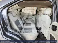 2016 Ford FIGO