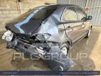 2016 Ford FIGO