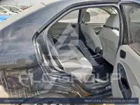 2016 Ford FIGO