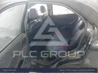 2016 Ford FIGO