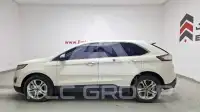 2016 Ford EDGE