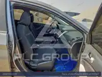 2016 Hyundai Accent