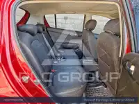 2016 Hyundai I20