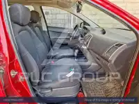 2016 Hyundai I20