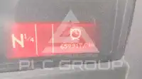 2016 Renault 