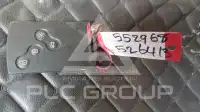 2016 Renault Captur