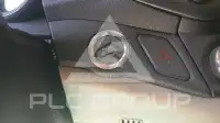 2016 Chery Tiggo