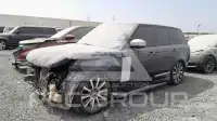2016 Land Rover Evoque