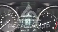 2016 Land Rover Evoque