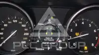 2016 Land Rover Evoque