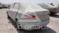 2016 JAC J4