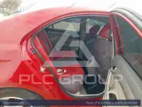 2016 JAC J5