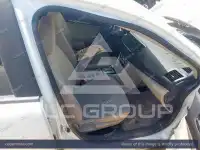 2017 Mitsubishi LANCER