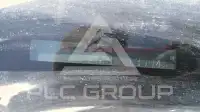 2017 Mitsubishi LANCER
