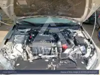 2017 Mitsubishi LANCER