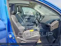 2017 Mitsubishi Asx