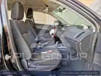 2017 Mitsubishi Asx