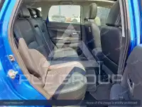 2017 Mitsubishi Asx
