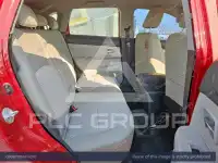 2017 Mitsubishi Asx