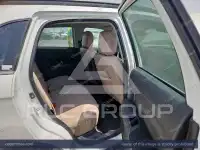 2017 Mitsubishi Asx