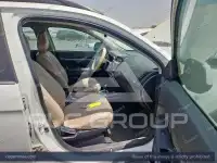 2017 Mitsubishi Asx