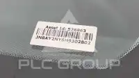 2017 Nissan Patrol