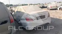 2017 Nissan Sunny