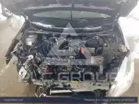 2017 Nissan Sunny