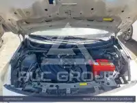2017 Nissan Sunny