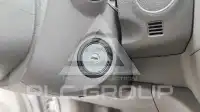 2017 Nissan Sunny