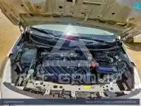2017 Nissan Sunny