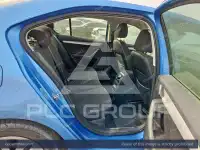 2017 Skoda Octavia