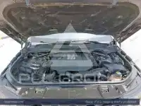 2017 Land Rover Evoque