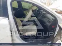 2017 Chevrolet Impala
