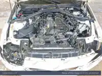 2017 BMW 340