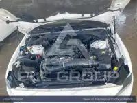 2017 Jaguar XE