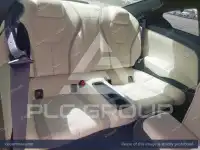 2017 Infinity Q60