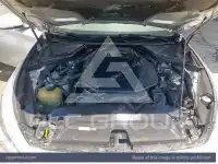 2017 Infinity Q50