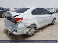 2017 Suzuki Ciaz