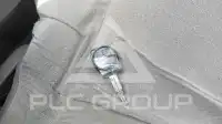 2017 Suzuki APV