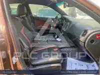 2017 Dodge CHARGER
