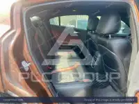 2017 Dodge CHARGER