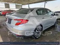 2017 Dodge NEON
