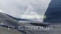 2017 Dodge CHALLENGER
