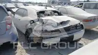 2017 Dodge CHALLENGER