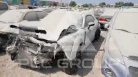 2017 Dodge CHALLENGER